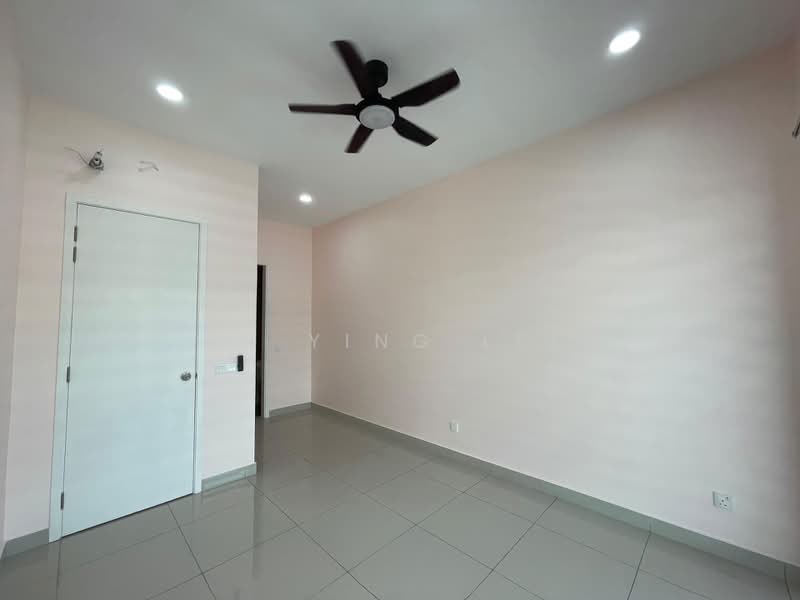 2-storey Terraced House for Rent in Bandar Rimbayu (Telok Panglima Garang) - Zi Ying Lee - PropertyGuru.com.my