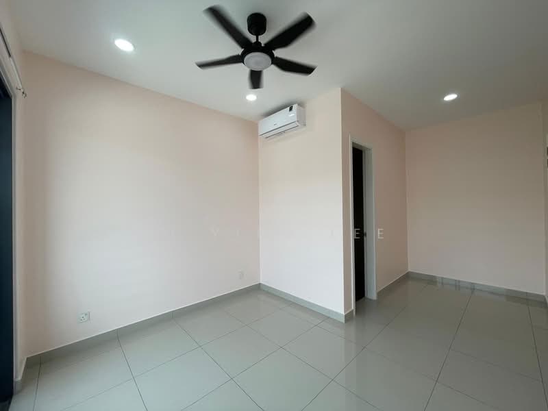 2-storey Terraced House for Rent in Bandar Rimbayu (Telok Panglima Garang) - Zi Ying Lee - PropertyGuru.com.my