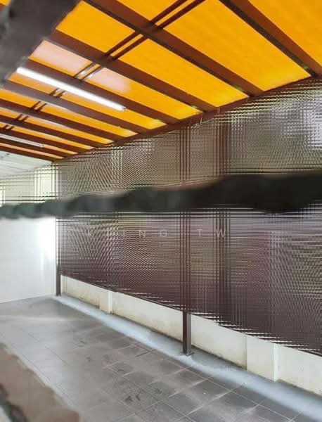 Rumah Berkembar untuk Dijual di Laman Rimbunan (Kepong) - Kiing TW - PropertyGuru.com.my