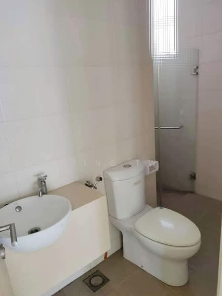 Rumah Berkembar untuk Dijual di Laman Rimbunan (Kepong) - Kiing TW - PropertyGuru.com.my