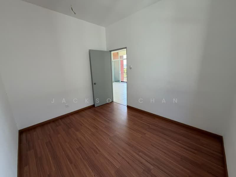 Pangsapuri untuk Dijual di E Residence @ Telipok - Jackson Chan - Interior - PropertyGuru.com.my