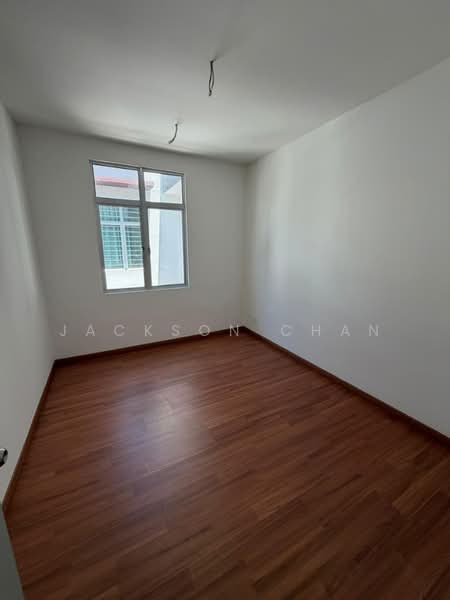 Pangsapuri untuk Dijual di E Residence @ Telipok - Jackson Chan - PropertyGuru.com.my
