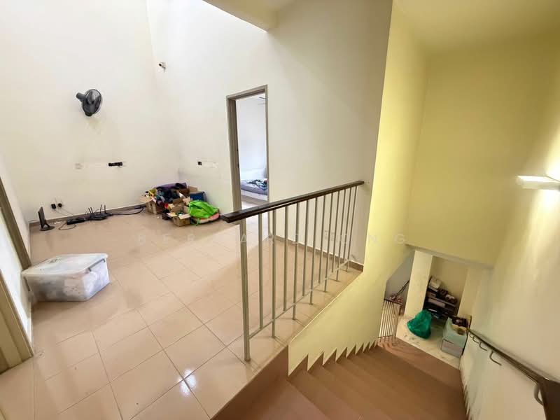 Terraced House for Sale in Kota Emerald (Rawang) - Bernard Ong - Interior - PropertyGuru.com.my