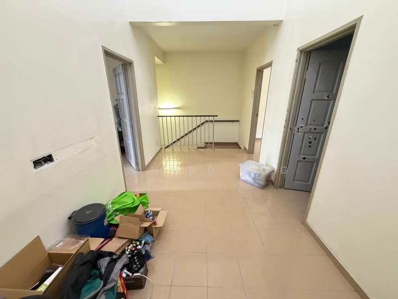Terraced House for Sale in Kota Emerald (Rawang) - Bernard Ong - Interior - PropertyGuru.com.my