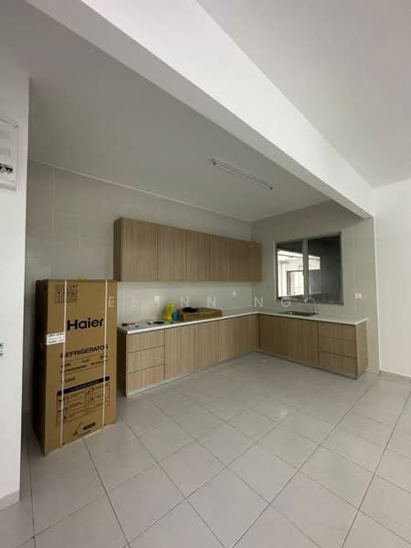 Apartment for Sale at Opal - Elynn Ng - PropertyGuru.com.my