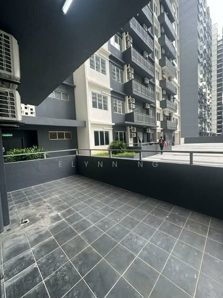 Apartment for Sale at Opal - Elynn Ng - PropertyGuru.com.my