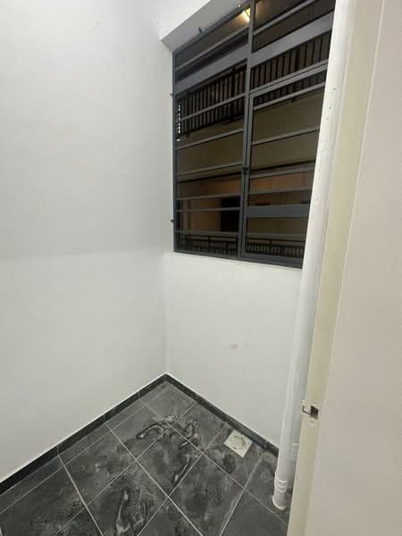 Apartment for Sale at Opal - Elynn Ng - PropertyGuru.com.my