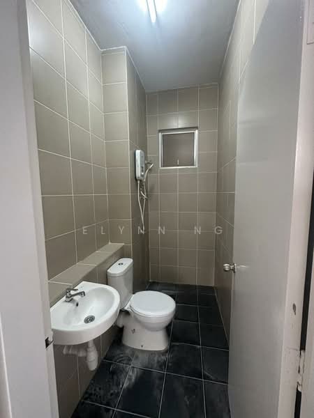 Apartment for Sale at Opal - Elynn Ng - PropertyGuru.com.my