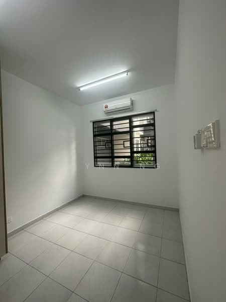 Apartment for Sale at Opal - Elynn Ng - PropertyGuru.com.my
