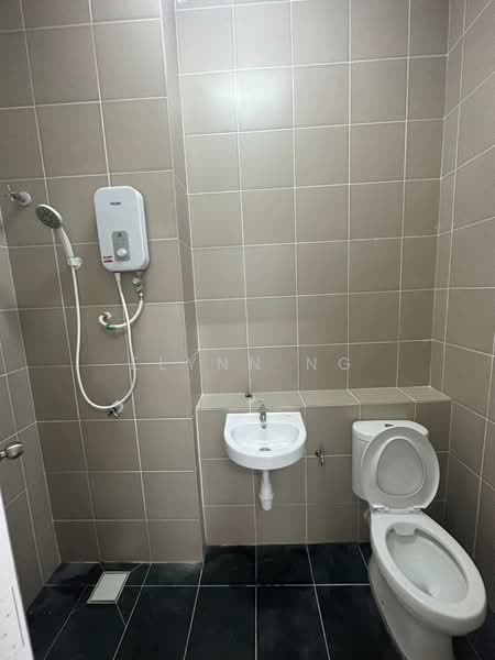 Apartment for Sale at Opal - Elynn Ng - PropertyGuru.com.my