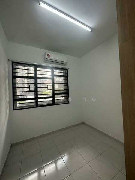 Apartment for Sale at Opal - Elynn Ng - PropertyGuru.com.my