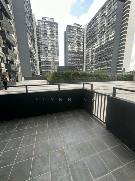 Apartment for Sale at Opal - Elynn Ng - PropertyGuru.com.my