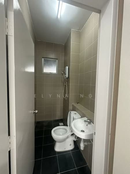 Apartment for Sale at Opal - Elynn Ng - PropertyGuru.com.my