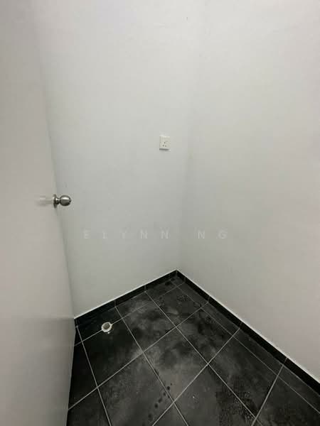 Apartment for Sale at Opal - Elynn Ng - PropertyGuru.com.my