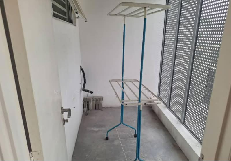 Rumah Teres 3 Tingkat untuk Dijual di Kajang (Selangor) - Michelle Tan - PropertyGuru.com.my
