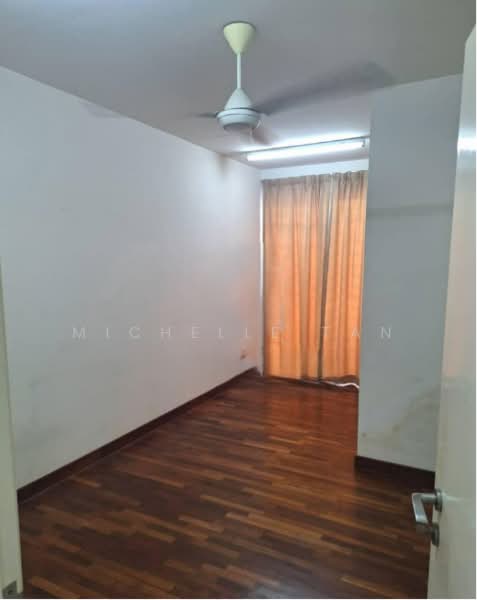 Rumah Teres 3 Tingkat untuk Dijual di Kajang (Selangor) - Michelle Tan - Interior - PropertyGuru.com.my
