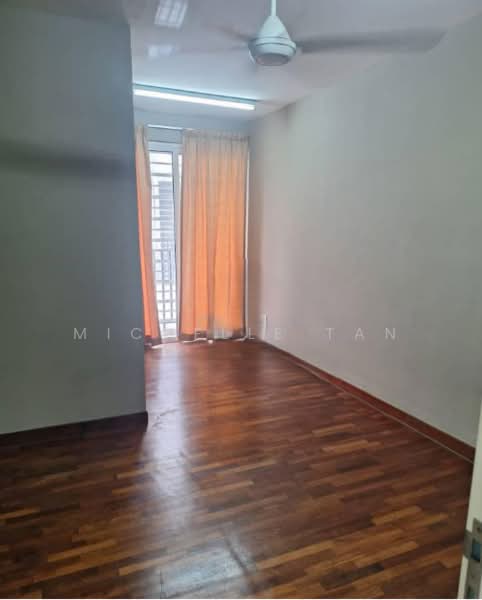 Rumah Teres 3 Tingkat untuk Dijual di Kajang (Selangor) - Michelle Tan - Bedroom - PropertyGuru.com.my