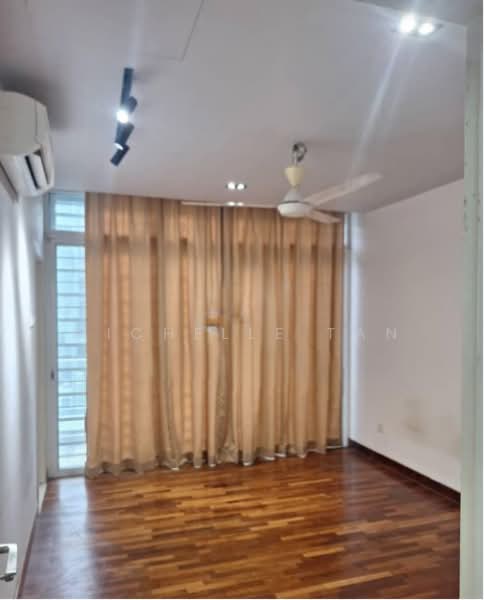 Rumah Teres 3 Tingkat untuk Dijual di Kajang (Selangor) - Michelle Tan - Interior - PropertyGuru.com.my