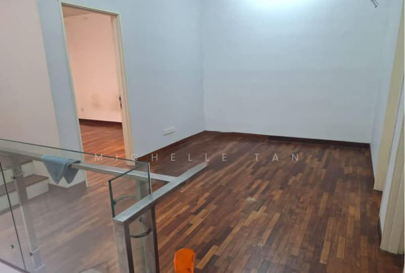Rumah Teres 3 Tingkat untuk Dijual di Kajang (Selangor) - Michelle Tan - Interior - PropertyGuru.com.my