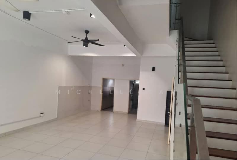 Rumah Teres 3 Tingkat untuk Dijual di Kajang (Selangor) - Michelle Tan - Interior - PropertyGuru.com.my