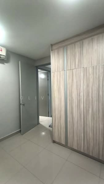 Kondominium untuk Disewa di Suasana Lumayan - Olivia Ng - Interior - PropertyGuru.com.my