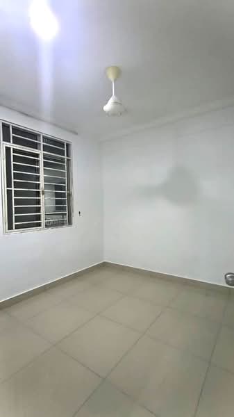 Kondominium untuk Disewa di Suasana Lumayan - Olivia Ng - Interior - PropertyGuru.com.my