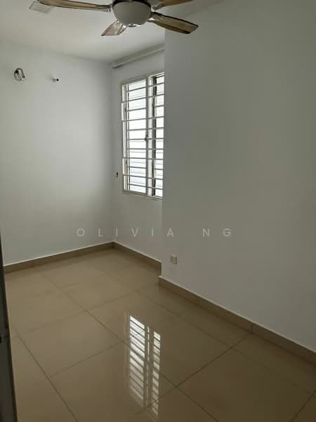 Kondominium untuk Disewa di Suasana Lumayan - Olivia Ng - Interior - PropertyGuru.com.my