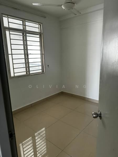 Kondominium untuk Disewa di Suasana Lumayan - Olivia Ng - Interior - PropertyGuru.com.my