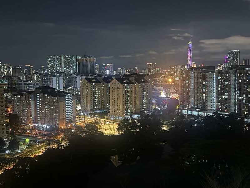 Kondominium untuk Disewa di Suasana Lumayan - Olivia Ng - Exterior - PropertyGuru.com.my