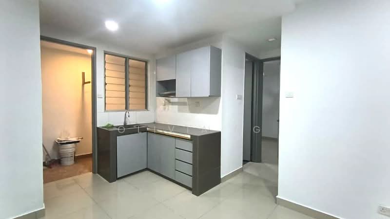 Kondominium untuk Disewa di Suasana Lumayan - Olivia Ng - PropertyGuru.com.my