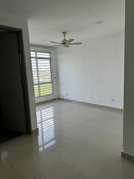 Kondominium untuk Disewa di Suasana Lumayan - Olivia Ng - Interior - PropertyGuru.com.my