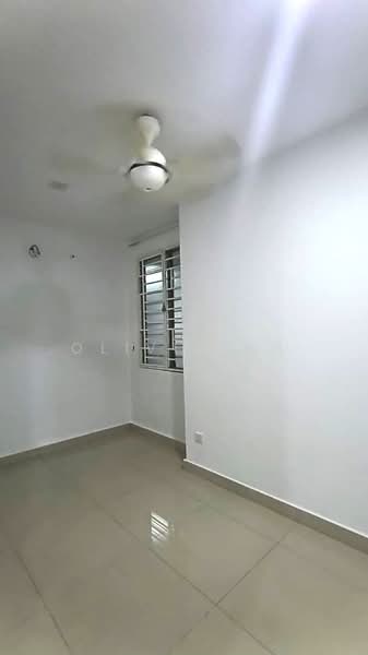 Kondominium untuk Disewa di Suasana Lumayan - Olivia Ng - Interior - PropertyGuru.com.my