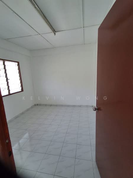 Rumah Flat untuk Dijual di Gugusan Kekwa - Kelvin Wong - PropertyGuru.com.my