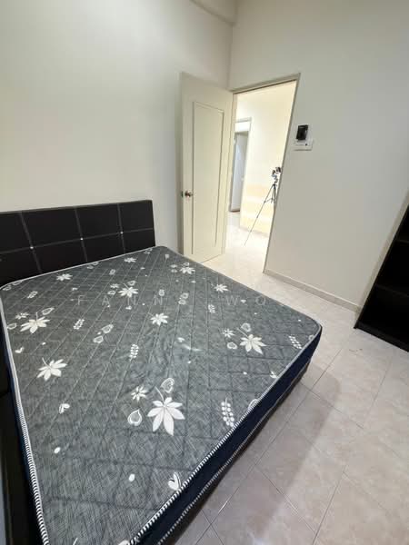 Condominium for Rent at Coastal Tower - Fanny Wong - Bedroom - PropertyGuru.com.my