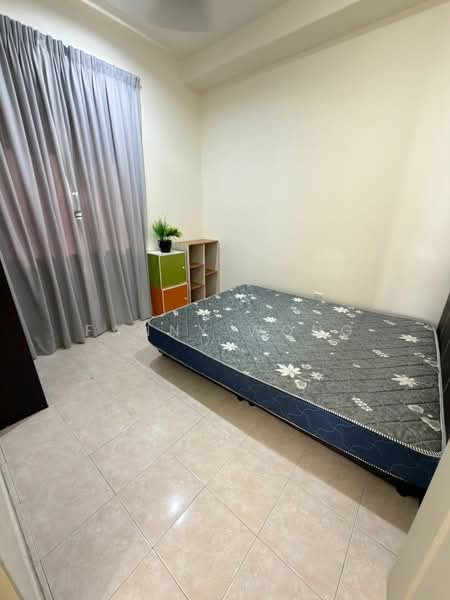 Condominium for Rent at Coastal Tower - Fanny Wong - Bedroom - PropertyGuru.com.my