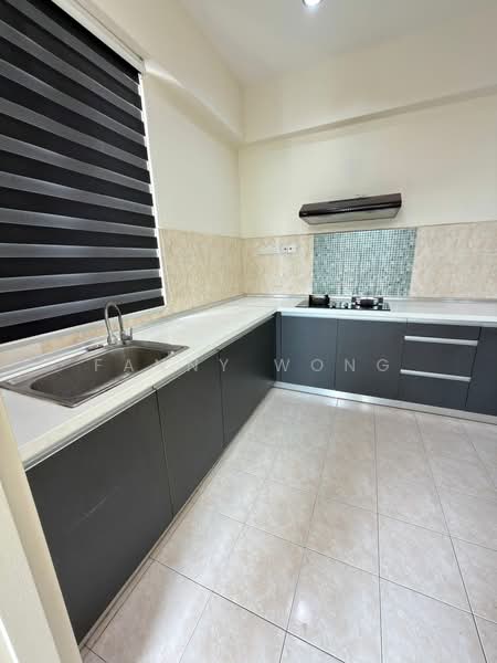Condominium for Rent at Coastal Tower - Fanny Wong - PropertyGuru.com.my