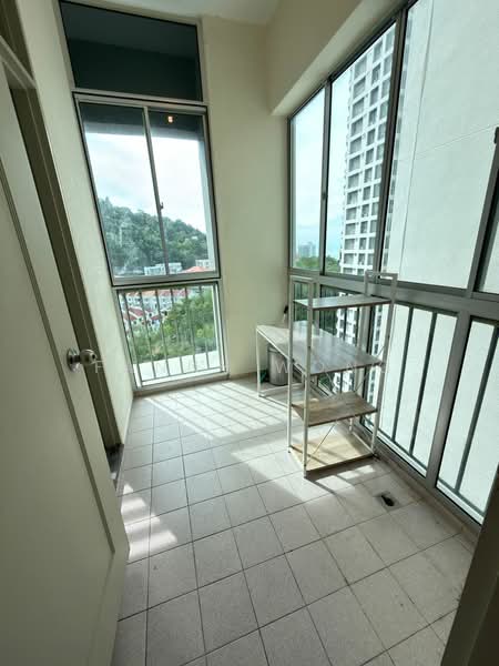 Condominium for Rent at Coastal Tower - Fanny Wong - PropertyGuru.com.my