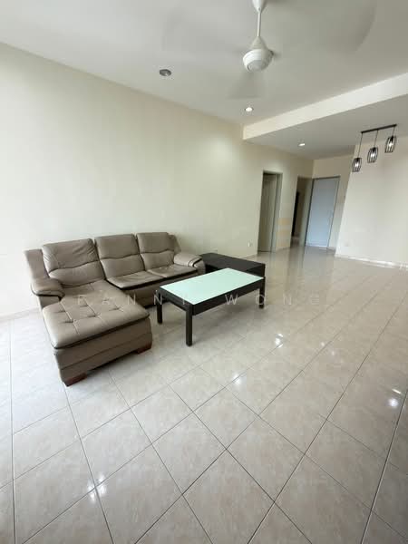 Condominium for Rent at Coastal Tower - Fanny Wong - PropertyGuru.com.my