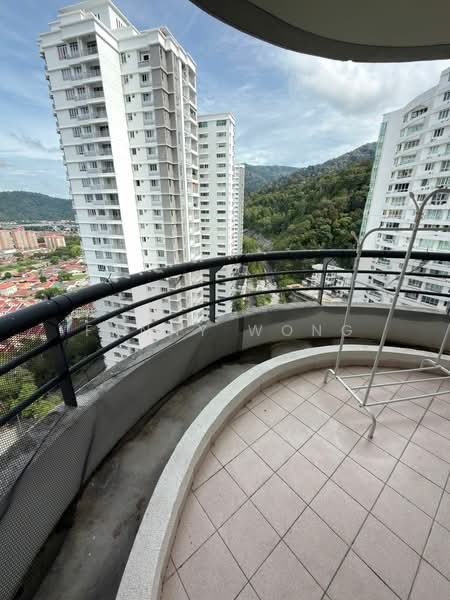 Condominium for Rent at Coastal Tower - Fanny Wong - PropertyGuru.com.my