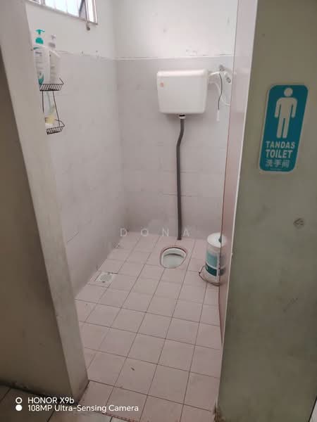 1-storey Terraced House for Sale in Bandar Kulai (Kulai) - Dona - PropertyGuru.com.my