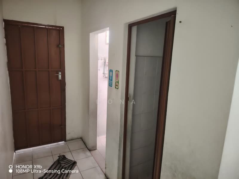 1-storey Terraced House for Sale in Bandar Kulai (Kulai) - Dona - PropertyGuru.com.my