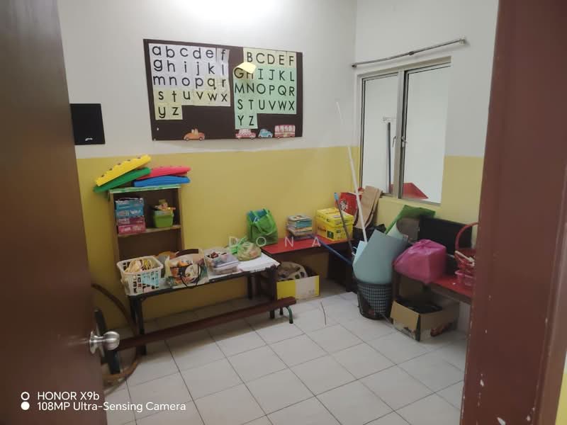 1-storey Terraced House for Sale in Bandar Kulai (Kulai) - Dona - PropertyGuru.com.my