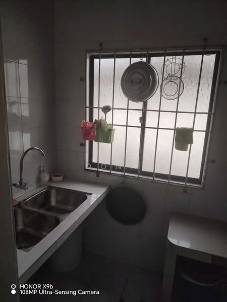 1-storey Terraced House for Sale in Bandar Kulai (Kulai) - Dona - PropertyGuru.com.my