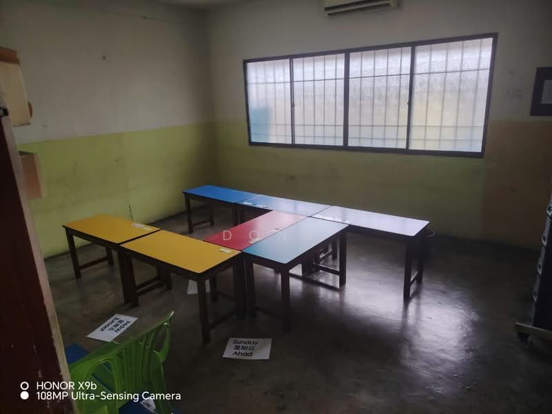 1-storey Terraced House for Sale in Bandar Kulai (Kulai) - Dona - PropertyGuru.com.my