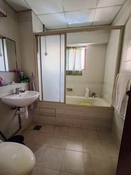 Kondominium untuk Dijual di Villa Puteri - Kwai Mui Low - PropertyGuru.com.my