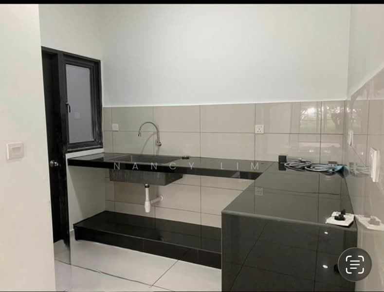 Condominium for Sale at The Havre Bukit Jalil - Nancy Lim - PropertyGuru.com.my