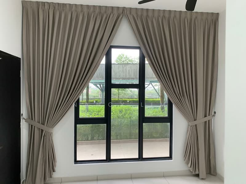Condominium for Sale at The Havre Bukit Jalil - Nancy Lim - PropertyGuru.com.my