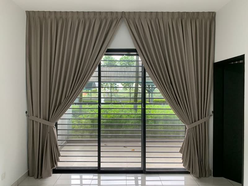 Condominium for Sale at The Havre Bukit Jalil - Nancy Lim - PropertyGuru.com.my