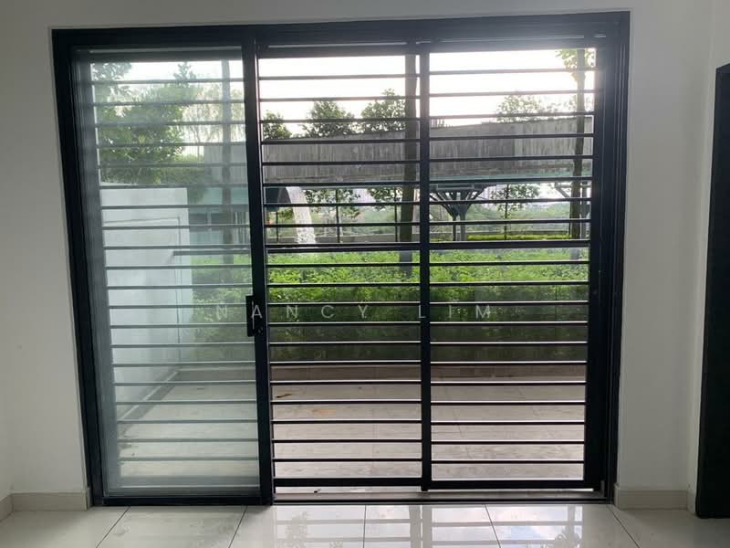 Condominium for Sale at The Havre Bukit Jalil - Nancy Lim - PropertyGuru.com.my