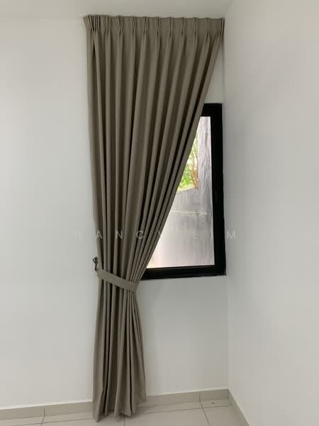 Condominium for Sale at The Havre Bukit Jalil - Nancy Lim - PropertyGuru.com.my